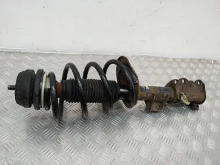A6393203613 амортизатор передний правый Mercedes Vito W639 Арт 84416, вид 3