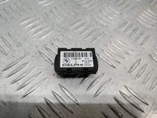 6935253 Кнопка (выключатель) BMW 3 E90/E91/E92/E93 Арт 84376, вид 2