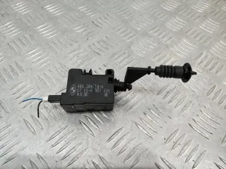 6711-6987631 Активатор замка крышки топливного бака BMW 3 E90/E91/E92/E93 Арт 84366