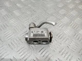 64116981484-01 Клапан ТРВ (расширительный) кондиционера BMW 3 E90/E91/E92/E93 Арт 84365, вид 1