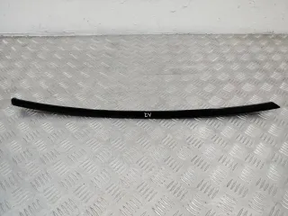 7119099-04 Направляющая стекла BMW 3 E90/E91/E92/E93 Арт 84351