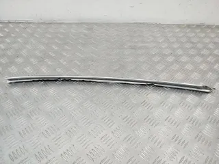 7119099-04 Направляющая стекла BMW 3 E90/E91/E92/E93 Арт 84351, вид 2