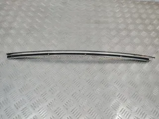 7119099-04 Направляющая стекла BMW 3 E90/E91/E92/E93 Арт 84351, вид 3