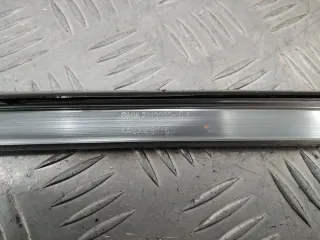 7119099-04 Направляющая стекла BMW 3 E90/E91/E92/E93 Арт 84351, вид 4