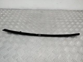 7119100-04 Направляющая стекла BMW 3 E90/E91/E92/E93 Арт 84350