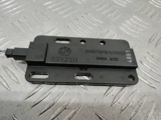6922211 Антенна BMW 3 E90/E91/E92/E93 Арт 84254, вид 2