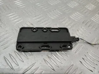6922211 Антенна BMW 3 E90/E91/E92/E93 Арт 84254, вид 3
