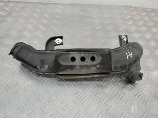  Патрубок воздушного фильтра Nissan Qashqai 1  Арт 84220