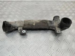  Патрубок воздушного фильтра Nissan Qashqai 1  Арт 84220, вид 2