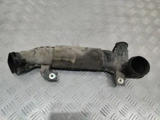  Патрубок воздушного фильтра Nissan Qashqai 1  Арт 84220, вид 3