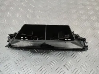 9123301-01 Дефлектор обдува салона BMW 3 E90/E91/E92/E93 Арт 84207, вид 3