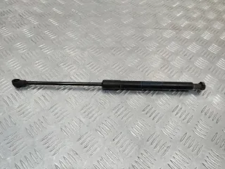 51237060550 Амортизатор капота BMW 3 E90/E91/E92/E93 Арт 84194