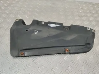 7164292 Защита днища BMW 3 E90/E91/E92/E93 Арт 84192