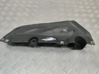 7164292 Защита днища BMW 3 E90/E91/E92/E93 Арт 84192, вид 2