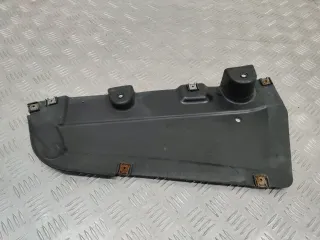 7164292 Защита днища BMW 3 E90/E91/E92/E93 Арт 84192, вид 3