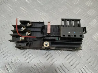 2115452301 Блок предохранителей Mercedes E W211 Арт 84134