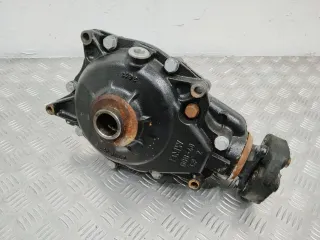 14286410 Редуктор переднего моста BMW X5 E53 Арт 84101, вид 3