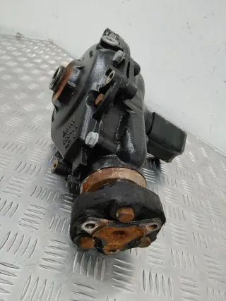 14286410 Редуктор переднего моста BMW X5 E53 Арт 84101, вид 5