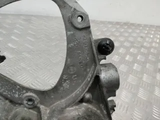 Кронштейн генератора Renault Espace 4 2003г. 8200154164 - Фото 2