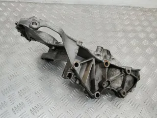 Кронштейн генератора Renault Espace 4 2003г. 8200154164 - Фото 3