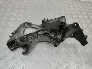 Кронштейн генератора Renault Espace 4 2003г. 8200154164 - Фото 4