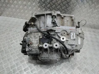 TF80SC,AF40,55565311A КПП автоматическая (АКПП) Opel Insignia 1 Арт 83772, вид 2