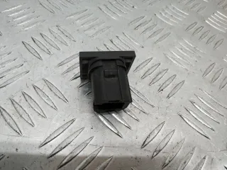  Кнопка подогрева лобового стекла Ford Transit 3 restailing Арт 83621, вид 3