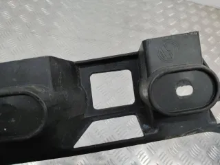 7P6807394 кронштейн крепления бампера заднего Volkswagen Touareg 2 Арт 83563, вид 2