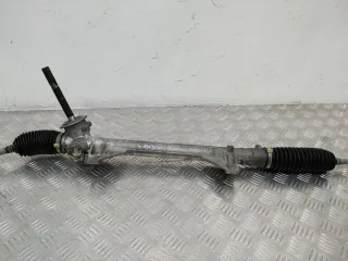 8200595934 рулевая рейка Renault Clio 3 Арт 83494, вид 1