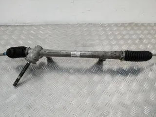 8200595934 рулевая рейка Renault Clio 3 Арт 83494, вид 4