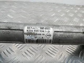 8200595934 рулевая рейка Renault Clio 3 Арт 83494, вид 5