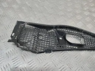 Дождевик Dacia Duster 1 2012г. 8200294316 - Фото 2