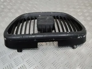 5P0853654 Решетка радиатора Seat Altea Арт 83389, вид 2