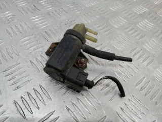 1K0906627 Клапан электромагнитный Volkswagen Golf 7 Арт 83375, вид 1