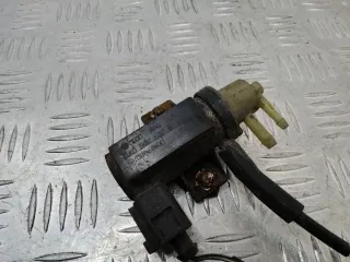 1K0906627 Клапан электромагнитный Volkswagen Golf 7 Арт 83375, вид 2