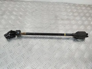 Рулевой карданчик Isuzu D-max Арт 83348