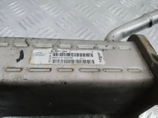 радиатор egr Ford Transit 3 restailing 2012г. BK2Q-9F464-BE - Фото 3