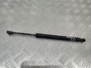 Амортизатор крышки багажника (3-5 двери) BMW 1 E81/E82/E87/E88 2009г. 51247166758 - Фото 3