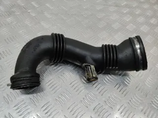 9687883780 Патрубок воздушного фильтра Citroen C5 1 Арт 83192