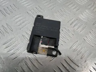 8450692846101 Усилитель антенны BMW 3 E90/E91/E92/E93 Арт 83144, вид 1