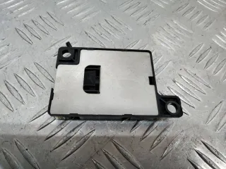 8450692846101 Усилитель антенны BMW 3 E90/E91/E92/E93 Арт 83144, вид 2
