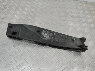 64316925973 ПЕРЕГОРОДКА МОТОРНОГО ОТСЕКА BMW 3 E90/E91/E92/E93 Арт 83141, вид 2