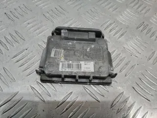 89034934 Блок розжига ксенона Renault Scenic 3 Арт 83070, вид 1