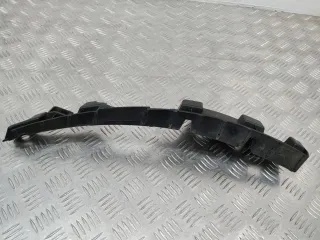 622216413R крепление фары левой Renault Scenic 3 Арт 83068, вид 3