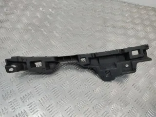 622216413R крепление фары левой Renault Scenic 3 Арт 83068, вид 4