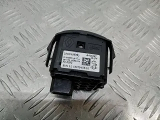 251900567R Кнопка корректора фар Opel Vivaro B Арт 83019, вид 4