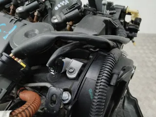 9645844080 Датчик распредвала Peugeot 807 Арт 82959, вид 1
