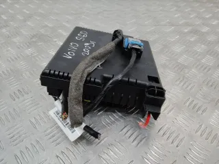Блок предохранителей Volvo S60 1 2009г. 30786646 - Фото 4