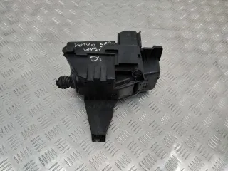 30797010 Блок предохранителей Volvo S60 1 Арт 82905