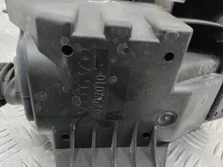 Блок предохранителей Volvo S60 1 2009г. 30797010 - Фото 2